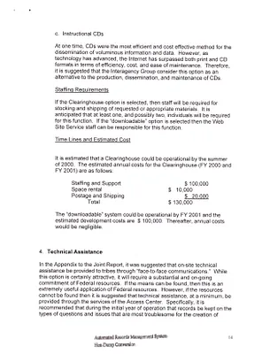 p. 56