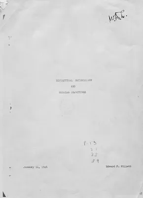 p. 1