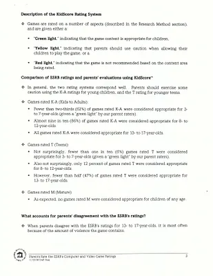 p. 38