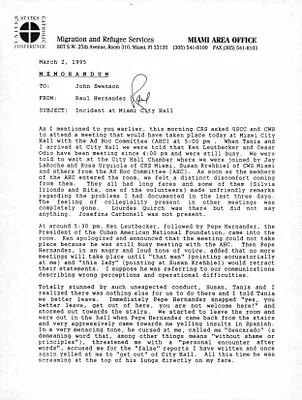 p. 39