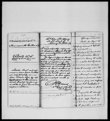 Page 233