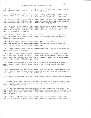p. 22