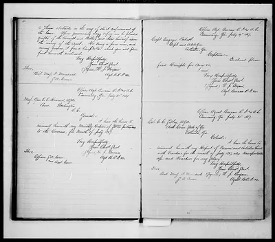 p. 15
