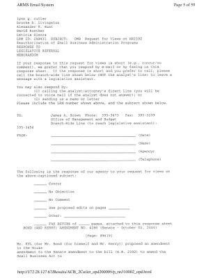 p. 55