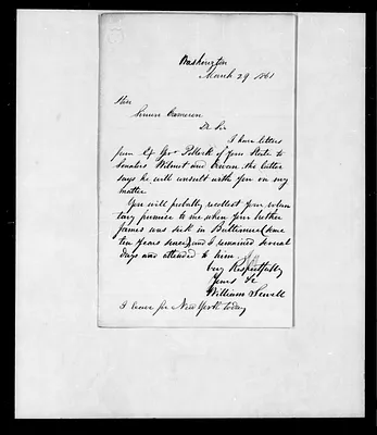 p. 10