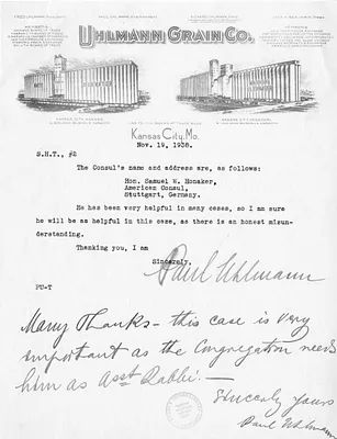 p. 5