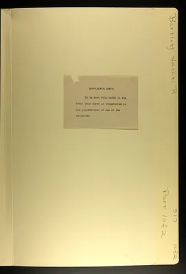 p. 15