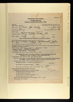 p. 11
