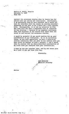 p. 35