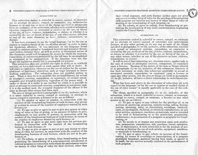 p. 14