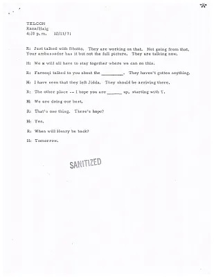 p. 45