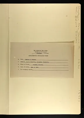 p. 57