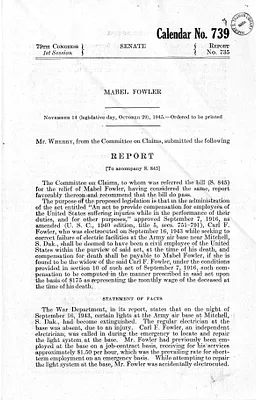 p. 18