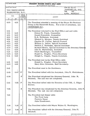 p. 36