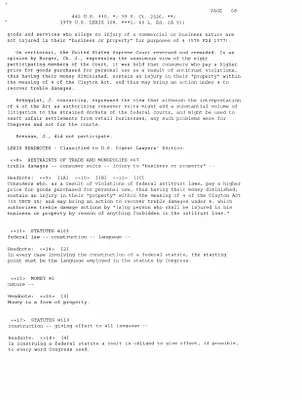 p. 34