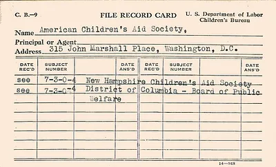 p. 11