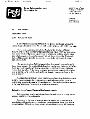 p. 13