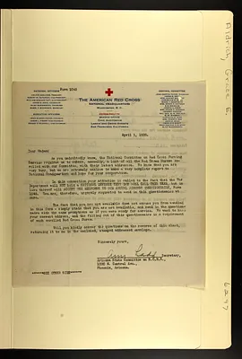 p. 26