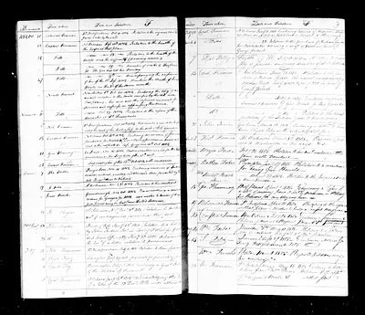 p. 46