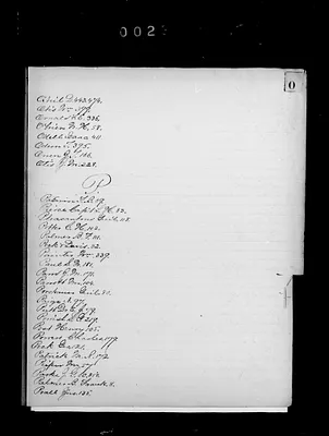 p. 45