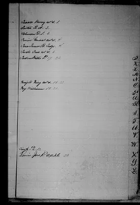 p. 11