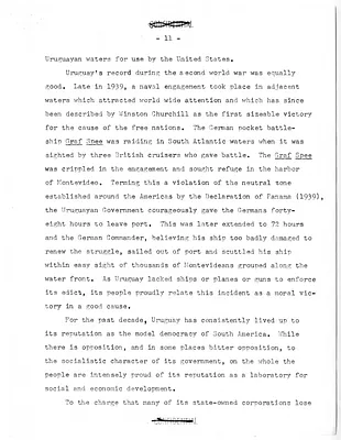 p. 13