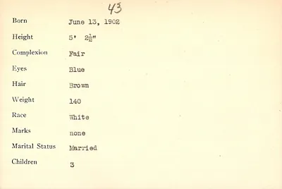 p. 30