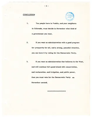 p. 6