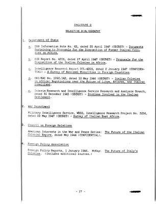 p. 19