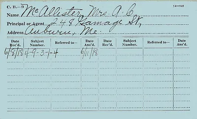 p. 19