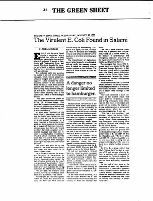 p. 39