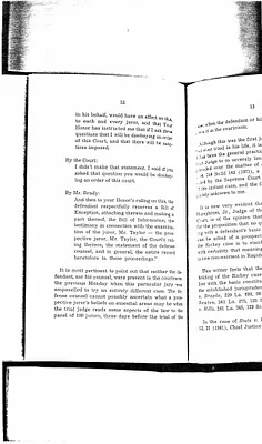 p. 17