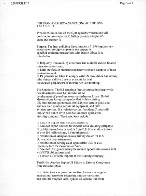 p. 48