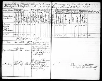 p. 44