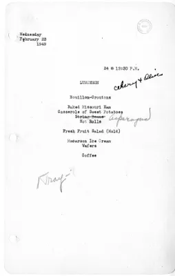 p. 2