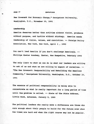 p. 19