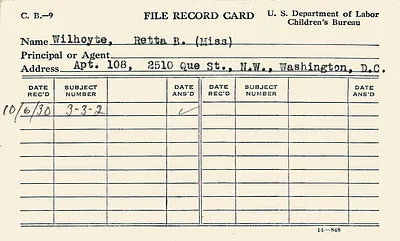 p. 25