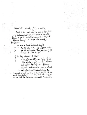 p. 51