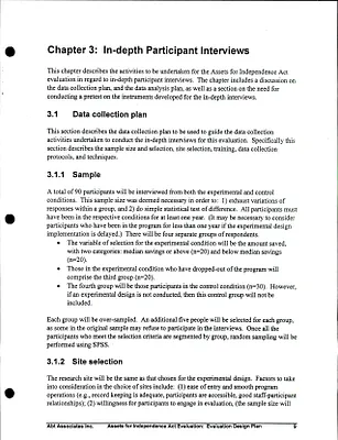 p. 14