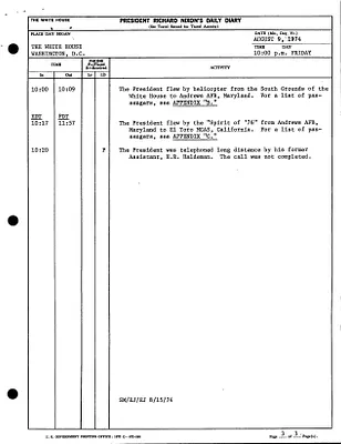 p. 22