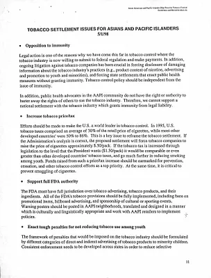 p. 56