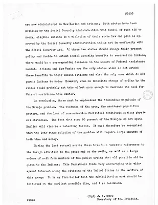 p. 9