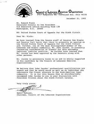 p. 45