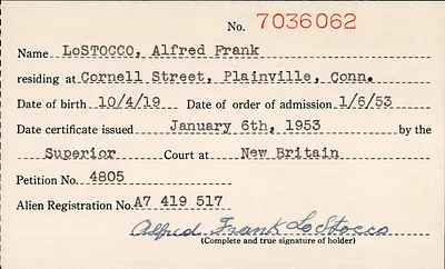 p. 50