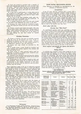 p. 5