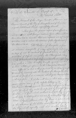p. 23