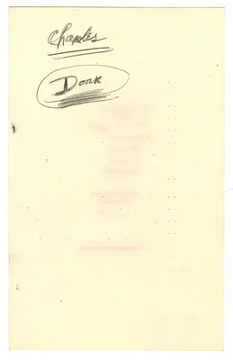 p. 8