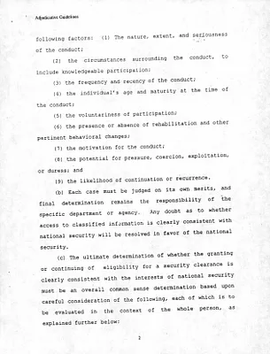 p. 24