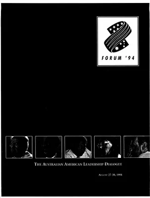 p. 48