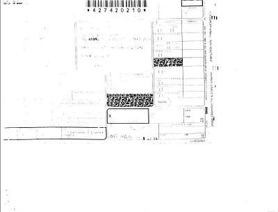 p. 53